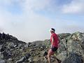 Leg3 b (6)